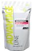 MyoTec  Maltodextrin (DE6) 1000 g