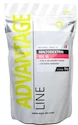 MyoTec  Maltodextrin (DE6) 1000 g