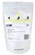 MyoTec MSM 300 g