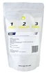 MyoTec  MSM 300 g