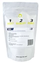 MyoTec  MSM 300 g