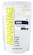 MyoTec  MSM 300&nbsp;g