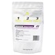 MyoTec Potassium Citrate 300 g