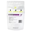 MyoTec  Potassium Citrate 300 g