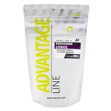 MyoTec Potassium Citrate 300 g