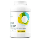 MyoTec  Royal Protein 2000 g čokoláda