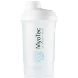 MyoTec Šejker 700 ml