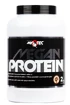 MyoTec  Vegan Protein 2000 g