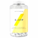 Myprotein  5-HTP 90 kapslí