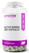 MyProtein Active Women Diet Capsules 180 kapsúl