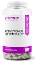 MyProtein Active Women Diet Capsules 60 kapsúl