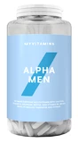 MyProtein Alpha Men 240 tabliet