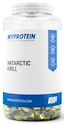MyProtein Antartic Krill Oil 250 kapsúl