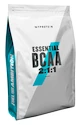 MyProtein BCAA 250 g