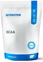 MyProtein BCAA 500 g