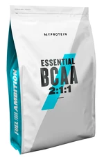 MyProtein BCAA 500 g