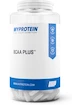 Myprotein  BCAA 90 tablet