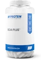 Myprotein  BCAA 90 tablet
