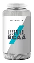 Myprotein  BCAA 90 tablet