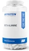 MyProtein Beta Alanine 90 tabliet
