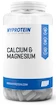 MyProtein Calcium&Magnesium 90 tabliet