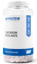 MyProtein Chromium Picolinate 180 tabliet