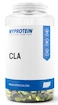MyProtein CLA 60 kapsúl