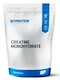 MyProtein Creatine Monohydrate 250 g