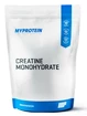 MyProtein Creatine Monohydrate 250 g