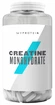 MyProtein Creatine Monohydrate 250 tabliet