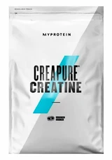 MyProtein Creatine Monohydrate Creapure 500 g