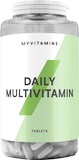 MyProtein Daily Multivitamin 180 tabliet