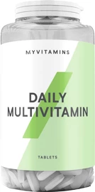 MyProtein Daily Multivitamin 180 tabliet