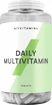 MyProtein Daily MultiVitamins 60 tablet