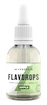 Myprotein  FlavDrops 50 ml biela čokoláda