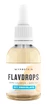Myprotein  FlavDrops 50 ml