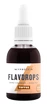 Myprotein  FlavDrops 50 ml