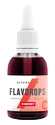 Myprotein  FlavDrops 50 ml