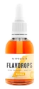 Myprotein  FlavDrops 50 ml