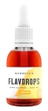 Myprotein  FlavDrops 50 ml