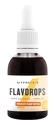 Myprotein  FlavDrops 50 ml