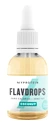 Myprotein  FlavDrops 50 ml