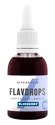 MyProtein FlavDrops 50 ml