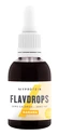 Myprotein  FlavDrops 50 ml