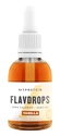 Myprotein  FlavDrops 50 ml