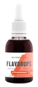 Myprotein  FlavDrops 50 ml