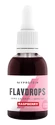 Myprotein  FlavDrops 50 ml