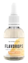 Myprotein  FlavDrops 50 ml