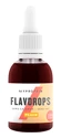 Myprotein  FlavDrops 50 ml