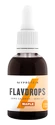 Myprotein  FlavDrops 50 ml